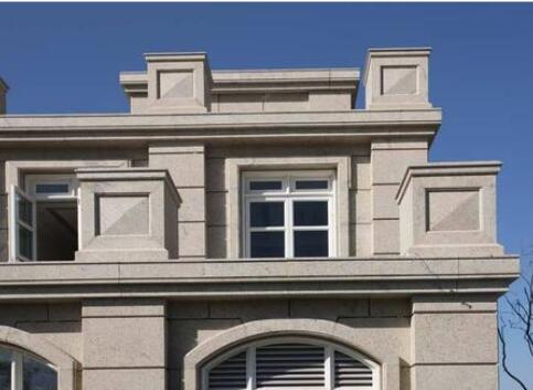 水包砂施工要幾道工序？（2020施工工藝步驟）