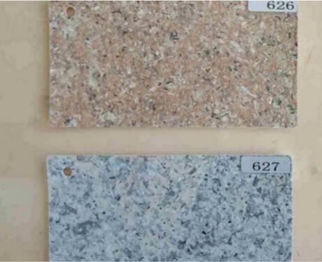 水包砂可噴多大面積 一公斤的水包砂可噴多大面積墻壁?(詳細參數