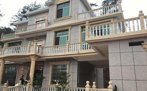 水包水、砂施工常見問題原因及解決方法「上」